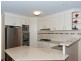 11 Harrison Court, Darling Heights QLD 4350