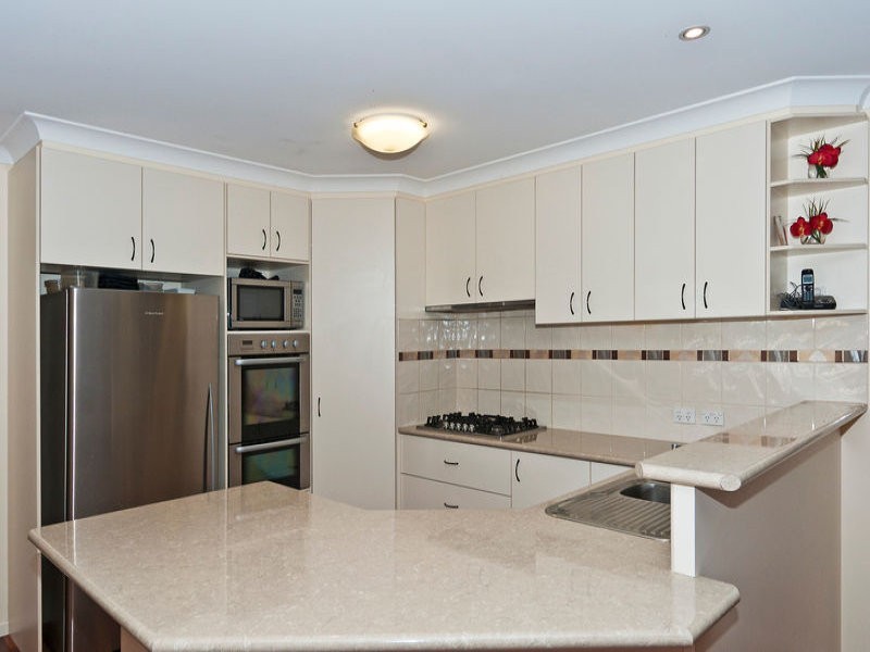 11 Harrison Court, Darling Heights QLD 4350