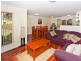 11 Harrison Court, Darling Heights QLD 4350