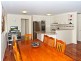 11 Harrison Court, Darling Heights QLD 4350
