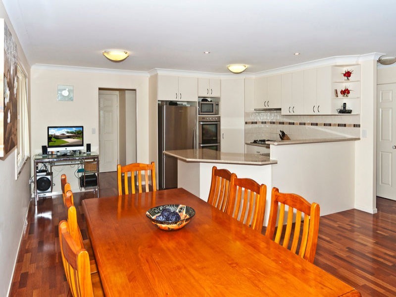 11 Harrison Court, Darling Heights QLD 4350
