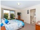 11 Harrison Court, Darling Heights QLD 4350