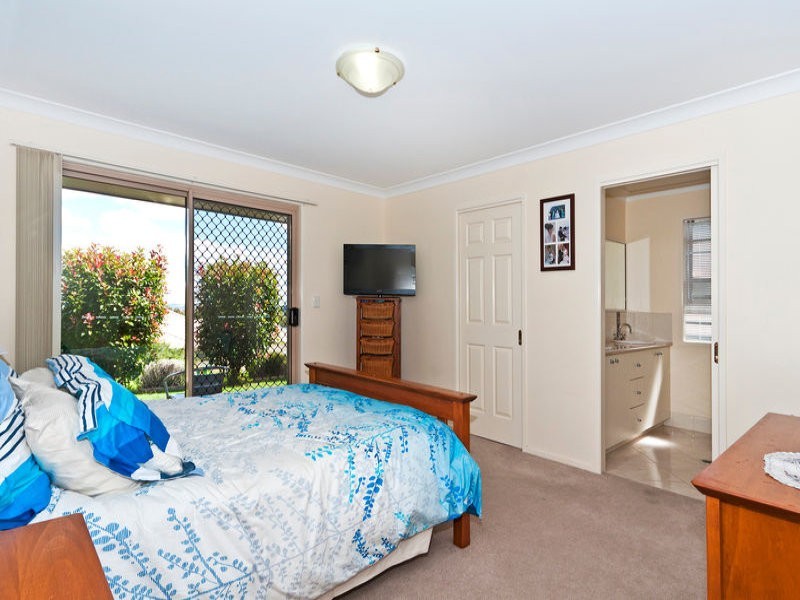 11 Harrison Court, Darling Heights QLD 4350