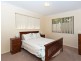 11 Harrison Court, Darling Heights QLD 4350