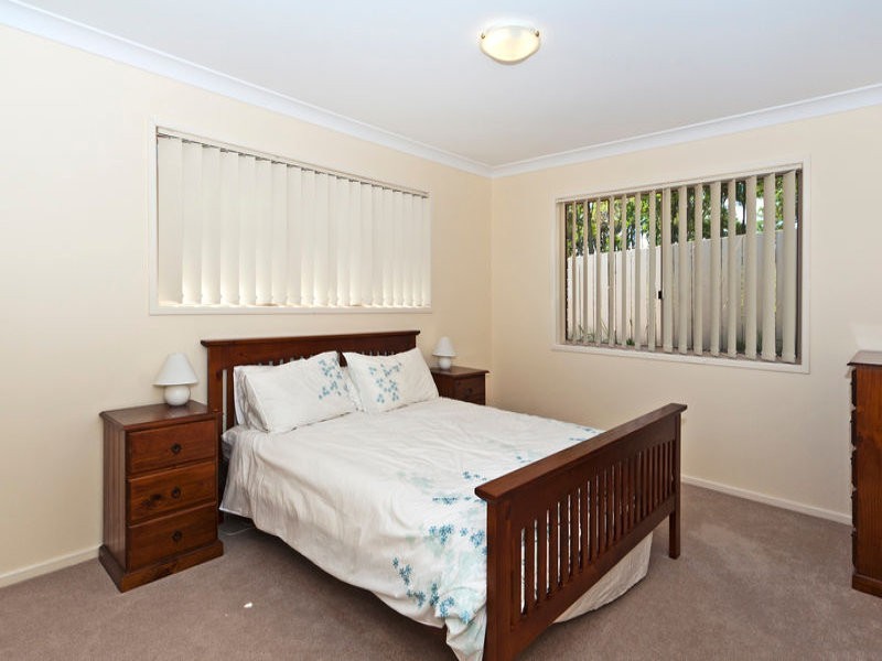 11 Harrison Court, Darling Heights QLD 4350