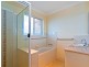 11 Harrison Court, Darling Heights QLD 4350