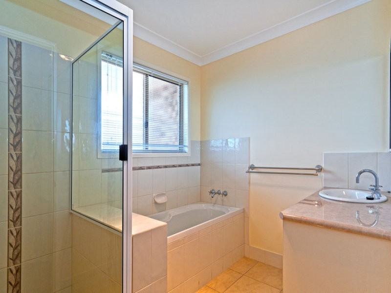 11 Harrison Court, Darling Heights QLD 4350