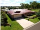 11 Harrison Court, Darling Heights QLD 4350