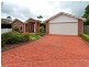 11 Olympus Court, Middle Ridge QLD 4350