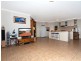 11 Olympus Court, Middle Ridge QLD 4350