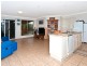 11 Olympus Court, Middle Ridge QLD 4350
