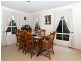 11 Olympus Court, Middle Ridge QLD 4350