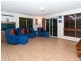 11 Olympus Court, Middle Ridge QLD 4350
