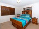 11 Olympus Court, Middle Ridge QLD 4350