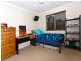 11 Olympus Court, Middle Ridge QLD 4350