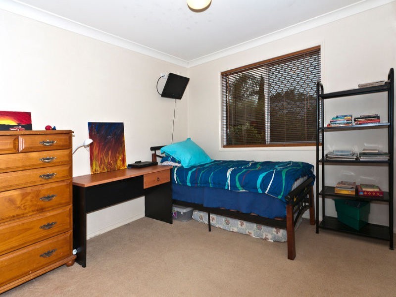 11 Olympus Court, Middle Ridge QLD 4350