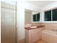 11 Olympus Court, Middle Ridge QLD 4350