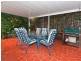 11 Olympus Court, Middle Ridge QLD 4350