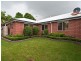 11 Olympus Court, Middle Ridge QLD 4350