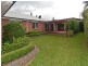 11 Olympus Court, Middle Ridge QLD 4350