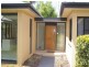 140A Bridge Street, Toowoomba City QLD 4350