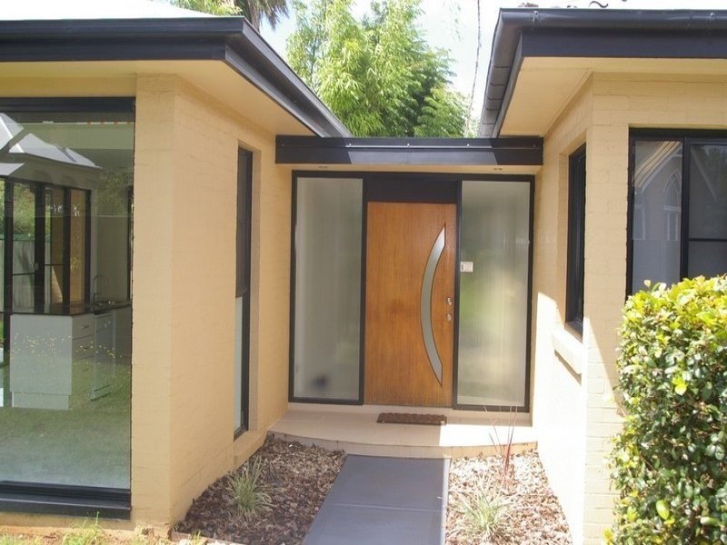 140A Bridge Street, Toowoomba City QLD 4350