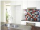 140A Bridge Street, Toowoomba City QLD 4350
