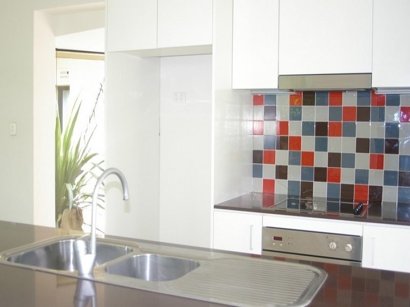 140A Bridge Street, Toowoomba City QLD 4350