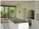 140A Bridge Street, Toowoomba City QLD 4350