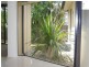 140A Bridge Street, Toowoomba City QLD 4350