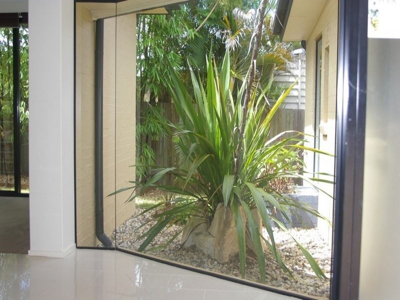 140A Bridge Street, Toowoomba City QLD 4350
