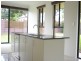 140A Bridge Street, Toowoomba City QLD 4350