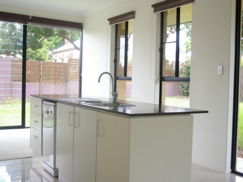 140A Bridge Street, Toowoomba City QLD 4350
