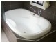 140A Bridge Street, Toowoomba City QLD 4350
