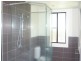 140A Bridge Street, Toowoomba City QLD 4350