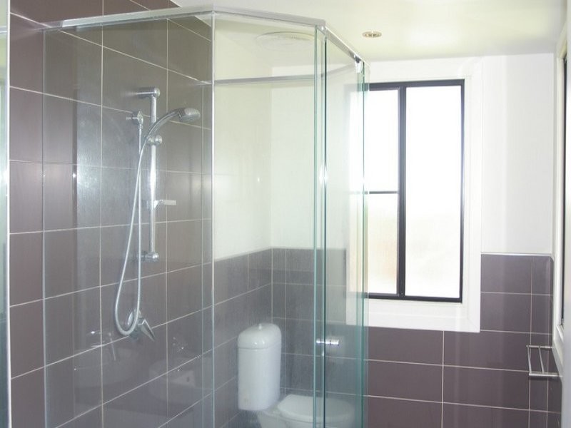 140A Bridge Street, Toowoomba City QLD 4350