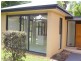 140A Bridge Street, Toowoomba City QLD 4350