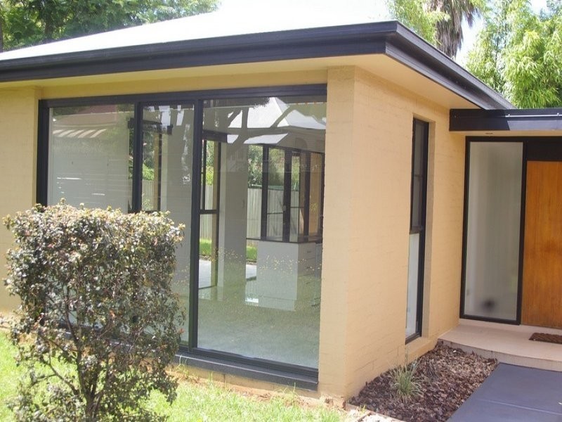 140A Bridge Street, Toowoomba City QLD 4350