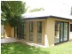 140A Bridge Street, Toowoomba City QLD 4350