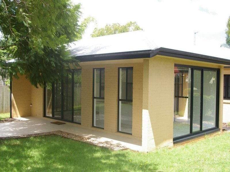 140A Bridge Street, Toowoomba City QLD 4350
