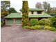 21 Rifle Range Road, Toowoomba QLD 4350