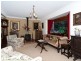 21 Rifle Range Road, Toowoomba QLD 4350