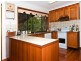 21 Rifle Range Road, Toowoomba QLD 4350