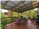 21 Rifle Range Road, Toowoomba QLD 4350