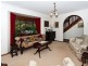 21 Rifle Range Road, Toowoomba QLD 4350
