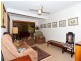21 Rifle Range Road, Toowoomba QLD 4350