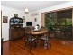 21 Rifle Range Road, Toowoomba QLD 4350