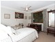21 Rifle Range Road, Toowoomba QLD 4350