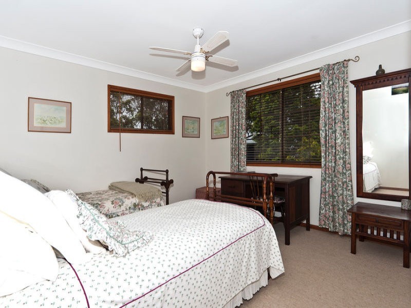 21 Rifle Range Road, Toowoomba QLD 4350