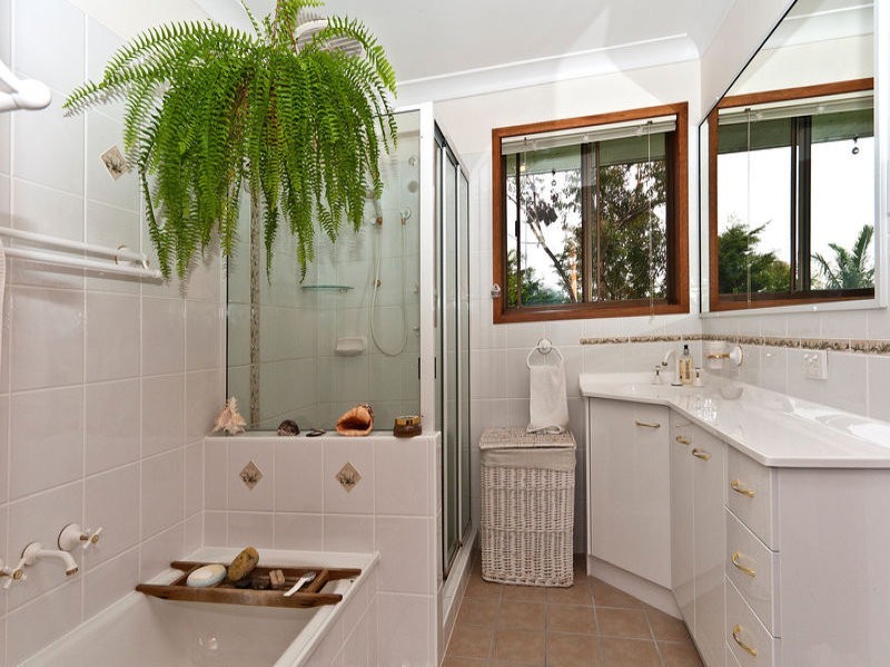 21 Rifle Range Road, Toowoomba QLD 4350